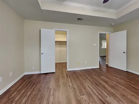 8102 Sweetstone Bluff Lane Cypress TX 77433