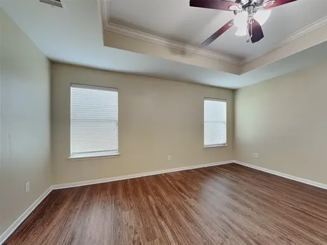 8102 Sweetstone Bluff Lane Cypress TX 77433