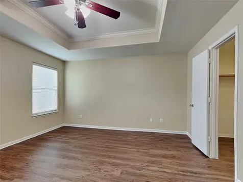 8102 Sweetstone Bluff Lane Cypress TX 77433
