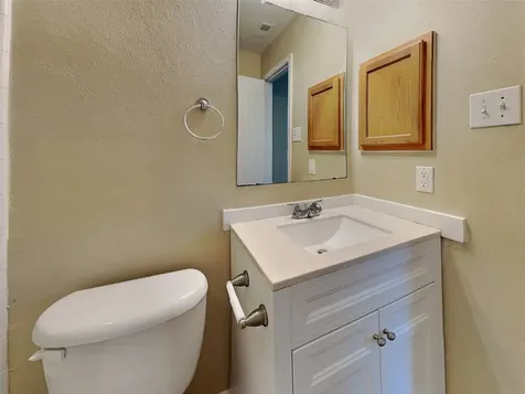 8102 Sweetstone Bluff Lane Cypress TX 77433