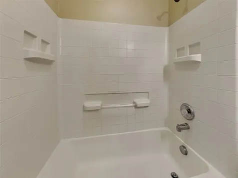 8102 Sweetstone Bluff Lane Cypress TX 77433