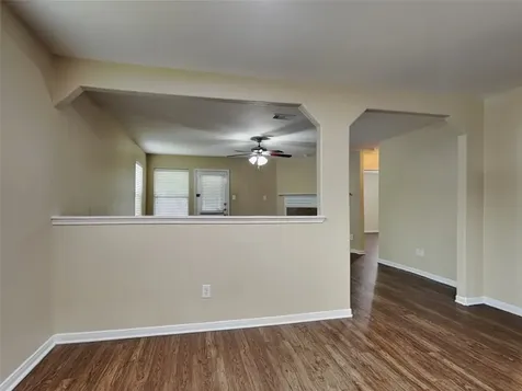 8102 Sweetstone Bluff Lane Cypress TX 77433