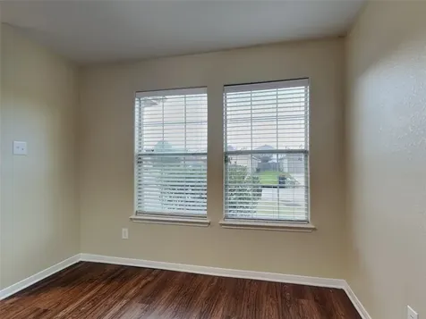 8102 Sweetstone Bluff Lane Cypress TX 77433