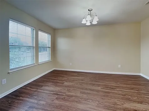 8102 Sweetstone Bluff Lane Cypress TX 77433