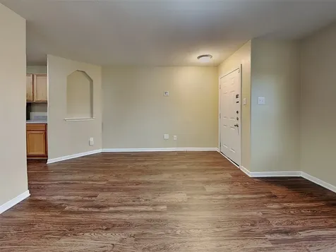 8102 Sweetstone Bluff Lane Cypress TX 77433