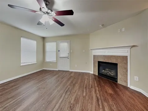 8102 Sweetstone Bluff Lane Cypress TX 77433