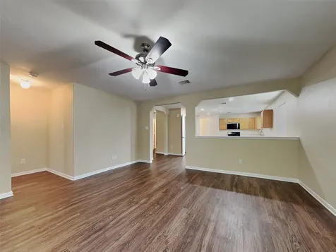 8102 Sweetstone Bluff Lane Cypress TX 77433