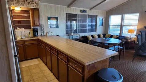 16533 Tampico Way Galveston TX 77554