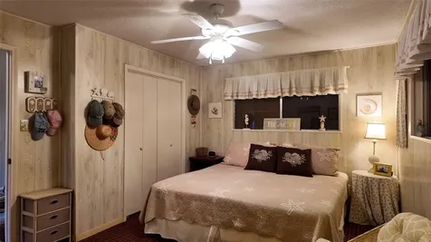 16533 Tampico Way Galveston TX 77554