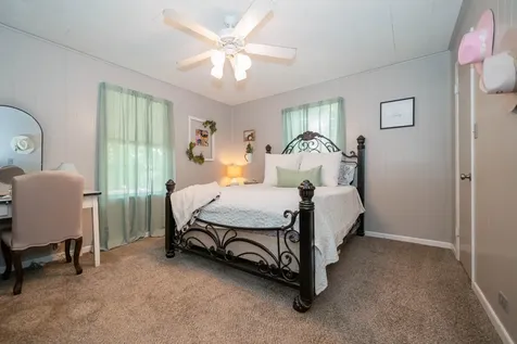 1511 Teachers Ridge Diana TX 75640