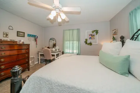 1511 Teachers Ridge Diana TX 75640