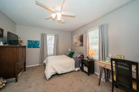 1511 Teachers Ridge Diana TX 75640