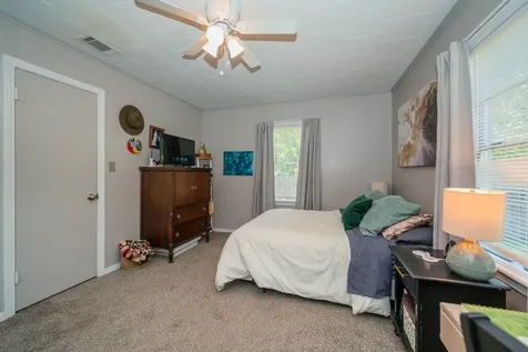 1511 Teachers Ridge Diana TX 75640