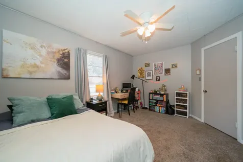 1511 Teachers Ridge Diana TX 75640