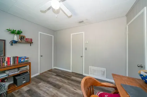 1511 Teachers Ridge Diana TX 75640