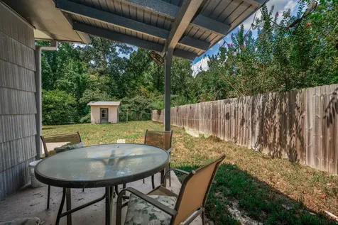 1511 Teachers Ridge Diana TX 75640