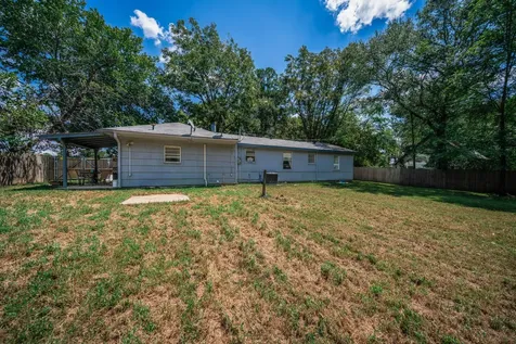 1511 Teachers Ridge Diana TX 75640