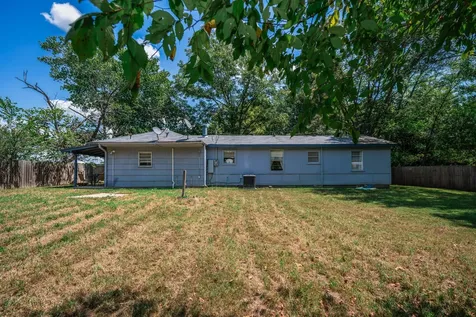 1511 Teachers Ridge Diana TX 75640