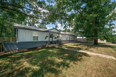 1511 Teachers Ridge Diana TX 75640