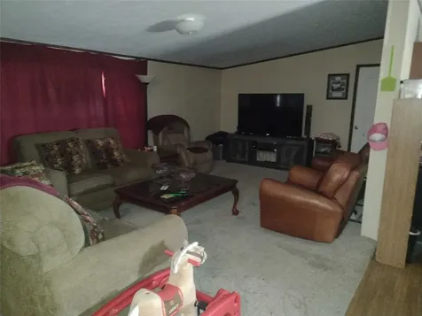 1103 Williams Avenue Schulenburg TX 78956