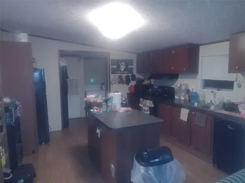 1103 Williams Avenue Schulenburg TX 78956