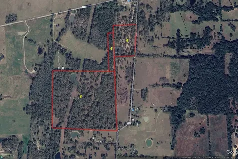 66.00 (+/-) Acres Vz County Road 2145 Canton TX 75103