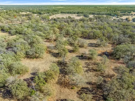 66.00 (+/-) Acres Vz County Road 2145 Canton TX 75103