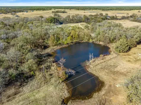 66.00 (+/-) Acres Vz County Road 2145 Canton TX 75103