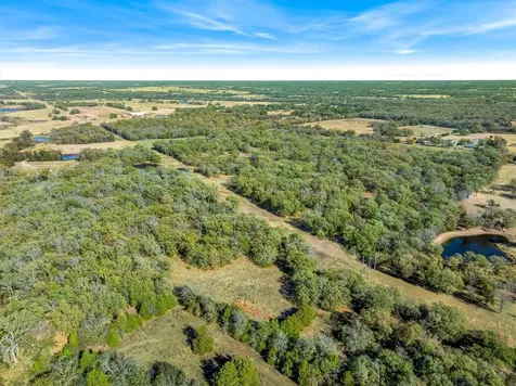 66.00 (+/-) Acres Vz County Road 2145 Canton TX 75103
