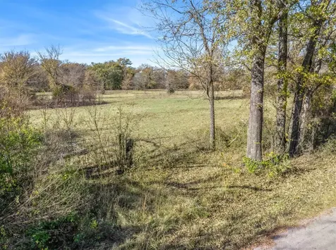 66.00 (+/-) Acres Vz County Road 2145 Canton TX 75103
