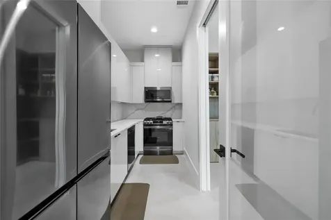 9231 Fox Bend Lane Missouri City TX 77459