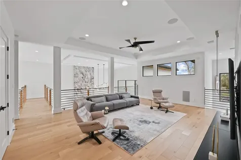 9231 Fox Bend Lane Missouri City TX 77459