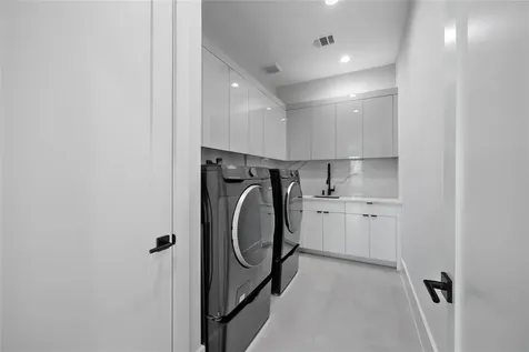 9231 Fox Bend Lane Missouri City TX 77459