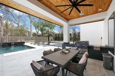 9231 Fox Bend Lane Missouri City TX 77459