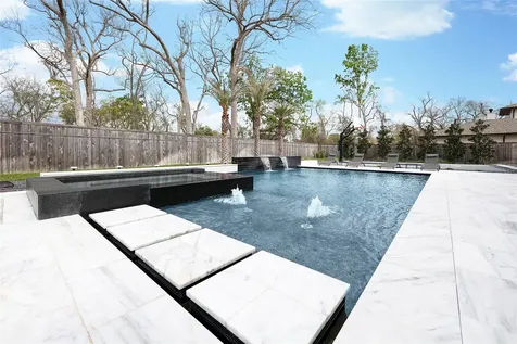 9231 Fox Bend Lane Missouri City TX 77459