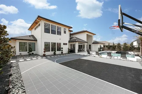 9231 Fox Bend Lane Missouri City TX 77459