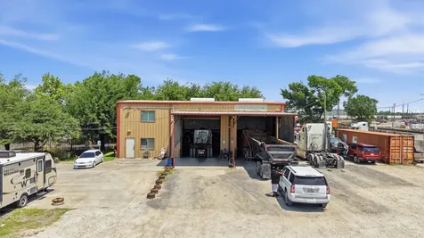 2510 Sakowitz Street Houston TX 77020
