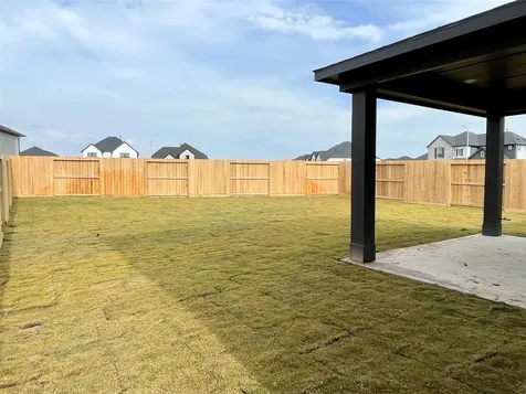 31034 Golden Felipe Street Fulshear TX 77441