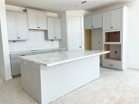 31034 Golden Felipe Street Fulshear TX 77441