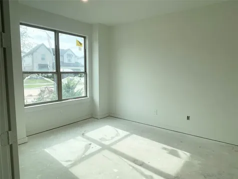 31034 Golden Felipe Street Fulshear TX 77441