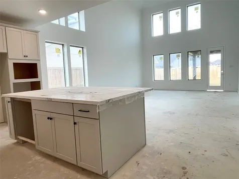 31034 Golden Felipe Street Fulshear TX 77441