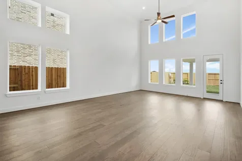 31034 Golden Felipe Street Fulshear TX 77441