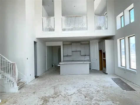 31034 Golden Felipe Street Fulshear TX 77441