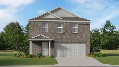 20038 White Dove Trail Crosby TX 77532