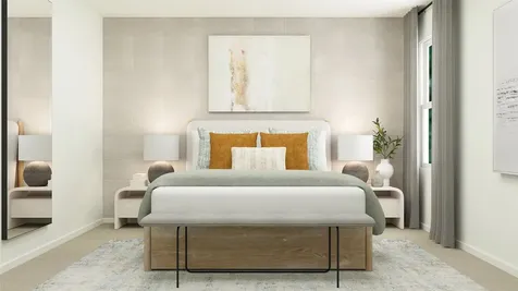 20038 White Dove Trail Crosby TX 77532
