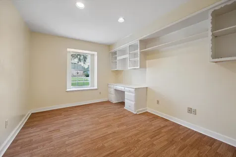 14311 Overbrook Lane Houston TX 77077