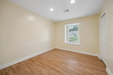 14311 Overbrook Lane Houston TX 77077