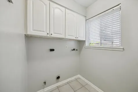 14311 Overbrook Lane Houston TX 77077