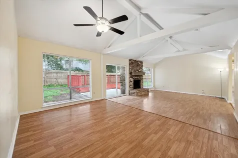 14311 Overbrook Lane Houston TX 77077