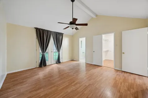 14311 Overbrook Lane Houston TX 77077